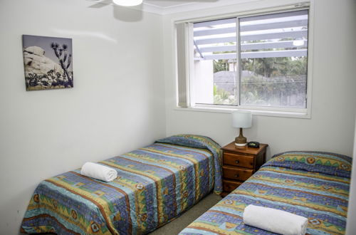 Photo 17 - Surfers Beach Holiday Apartments