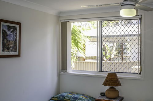 Photo 4 - Surfers Beach Holiday Apartments