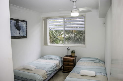 Photo 12 - Surfers Beach Holiday Apartments