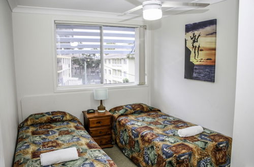 Photo 18 - Surfers Beach Holiday Apartments