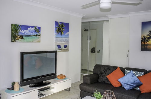 Photo 25 - Surfers Beach Holiday Apartments