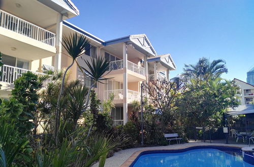 Photo 36 - Surfers Beach Holiday Apartments