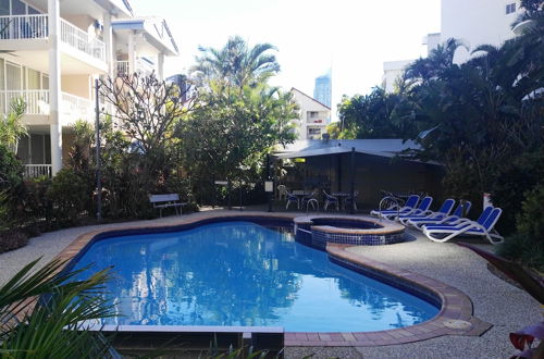 Photo 37 - Surfers Beach Holiday Apartments