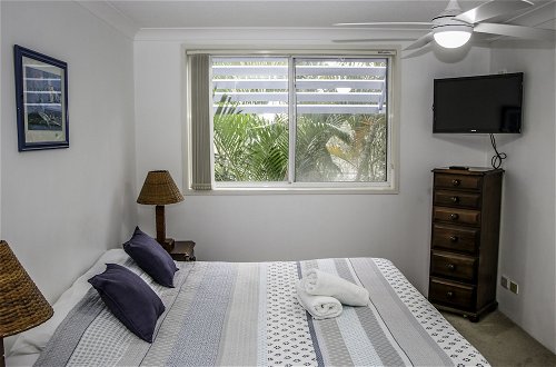 Photo 13 - Surfers Beach Holiday Apartments