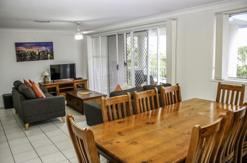 Photo 31 - Surfers Beach Holiday Apartments