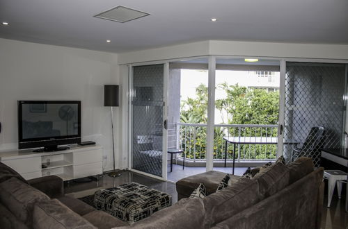 Photo 27 - Surfers Beach Holiday Apartments