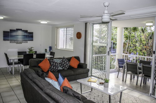 Photo 22 - Surfers Beach Holiday Apartments