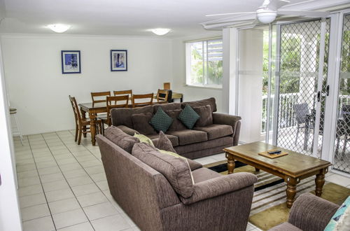 Photo 29 - Surfers Beach Holiday Apartments