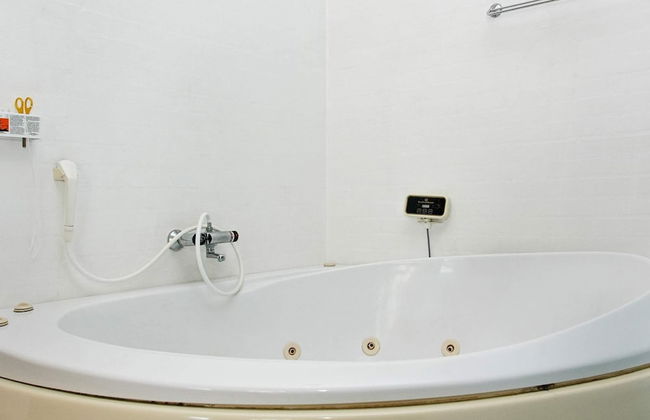 12 Person Holiday Home in Spottrup - Foto 6