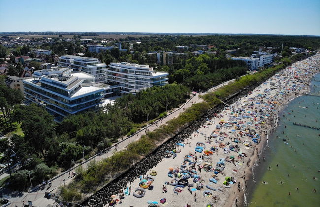 DUNE C - FAF - Foto 54
