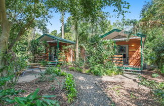 Photo 2 - Ingenia Holidays Landsborough