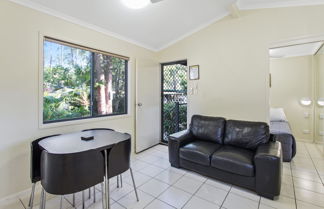 Photo 3 - Ingenia Holidays Landsborough