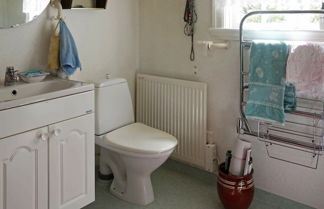 Photo 2 - 6 Person Holiday Home in Ingatorp