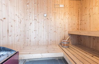 Photo 2 - 6 Person Holiday Home in Hemmet