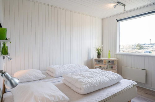 Photo 6 - 4 Person Holiday Home in Hvide Sande