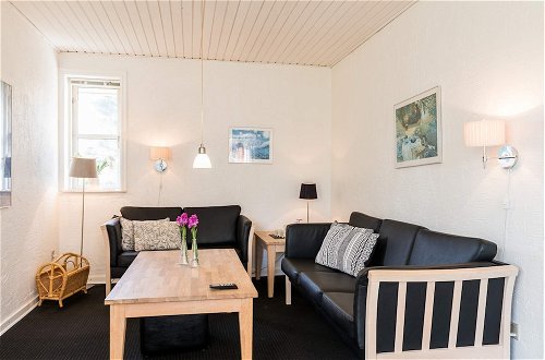 Photo 13 - 8 Person Holiday Home in Blavand