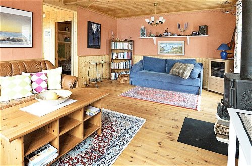 Photo 8 - 7 Person Holiday Home in Allingsås, Sverige