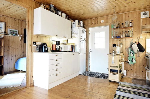 Photo 21 - 7 Person Holiday Home in Allingsas, Sverige