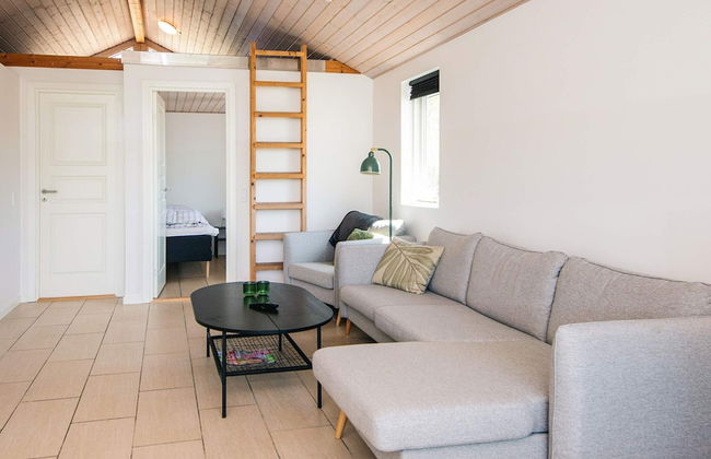 Luxury Beach House With Spa - By Traum Ferienwohnungen - Foto 16