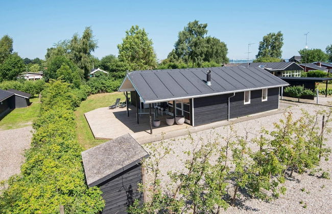 Luxury Beach House With Spa - By Traum Ferienwohnungen - Foto 1