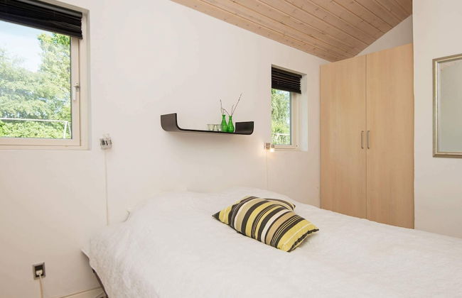 Luxury Beach House With Spa - By Traum Ferienwohnungen - Foto 19