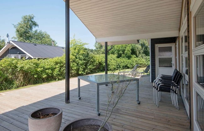 Luxury Beach House With Spa - By Traum Ferienwohnungen - Foto 46