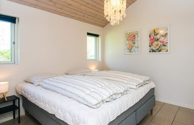 Luxury Beach House With Spa - By Traum Ferienwohnungen - Foto 8