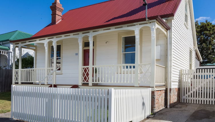 Photo 1 - Brampton Cottage