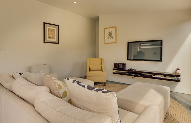 Brampton Cottage - Foto 12