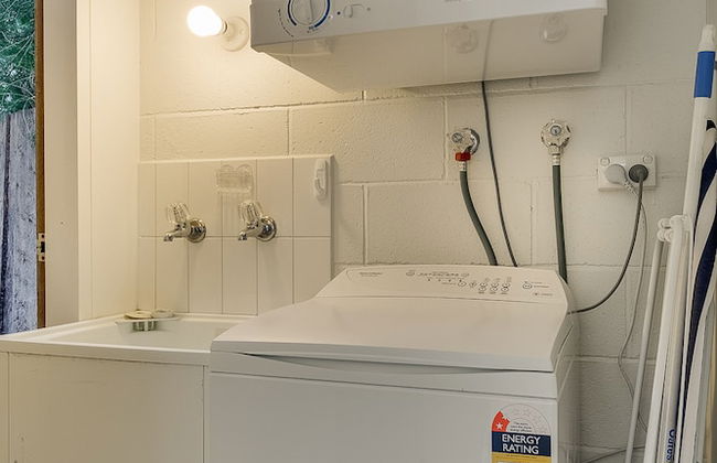 Brampton Cottage - Foto 19