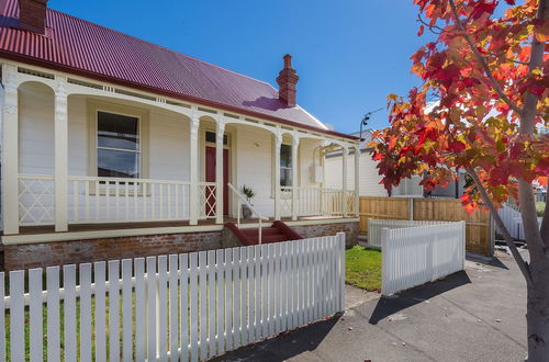 Photo 22 - Brampton Cottage