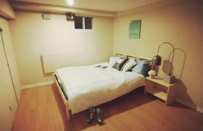 3 Bedroom Suite near Kensington Market - Unit 2 - Foto 4