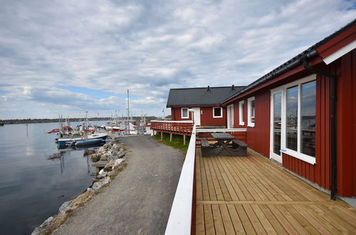 Photo 15 - Lankanholmen Sea Cabins