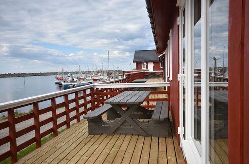 Photo 17 - Lankanholmen Sea Cabins