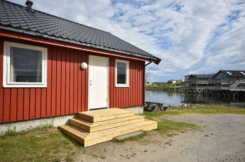 Photo 13 - Lankanholmen Sea Cabins