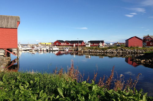 Photo 20 - Lankanholmen Sea Cabins