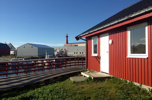 Photo 19 - Lankanholmen Sea Cabins