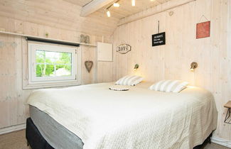 Photo 2 - 5 Person Holiday Home in Hemmet