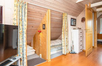 Photo 2 - 5 Person Holiday Home in Hemmet