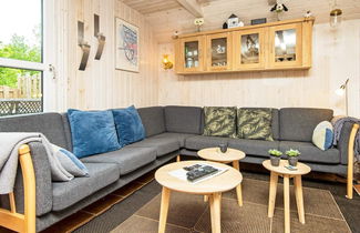 Photo 3 - 5 Person Holiday Home in Hemmet