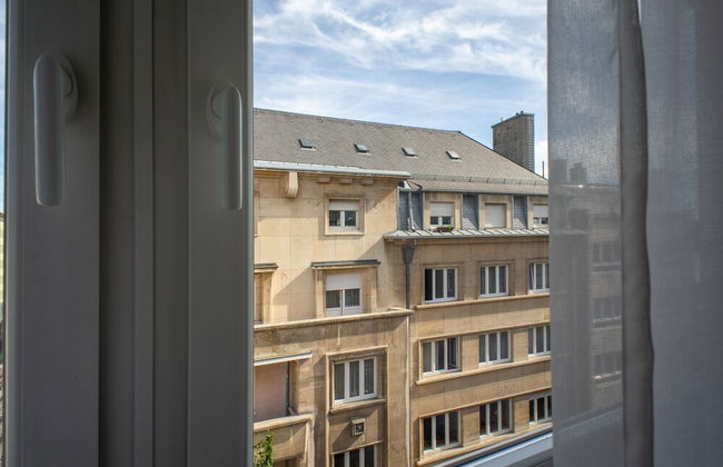 The Queen Luxury Apartments - Villa Carlotta - Foto 72