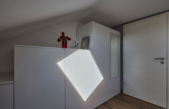 The Queen Luxury Apartments - Villa Carlotta - Foto 64