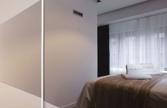 The Queen Luxury Apartments - Villa Carlotta - Foto 77
