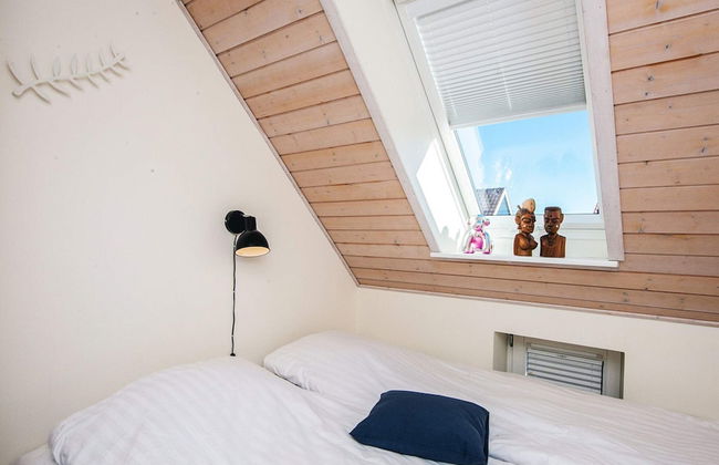 Holiday Home in Juelsminde - Foto 6