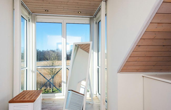 Holiday Home in Juelsminde - Foto 17