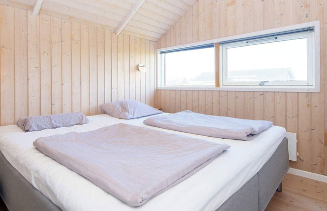 Holiday Home in Lemvig - Foto 3