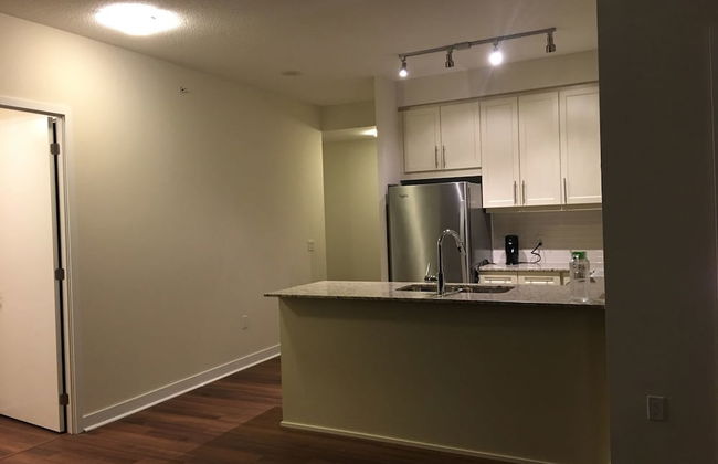 Royal Suites Mississauga - Foto 5