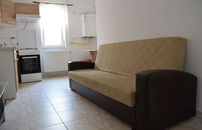 Alexys Residence 5 - Foto 8