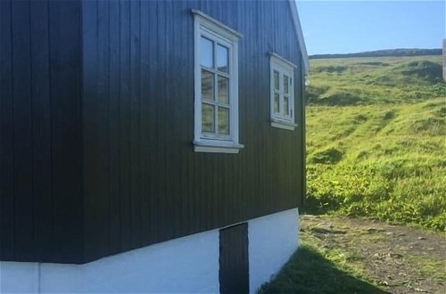Foto 42 - The Real Faroese Experience