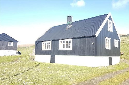 Foto 37 - The Real Faroese Experience